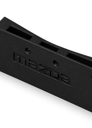 Кронштейн номерного знака подиум mazda 3 2019 - 2026