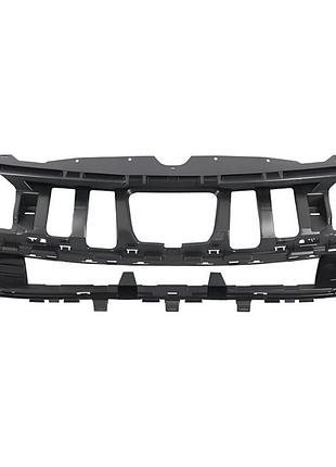 Решетка радиатора peugeot partner 2008-2012, внутреняя, avtm, 185412915