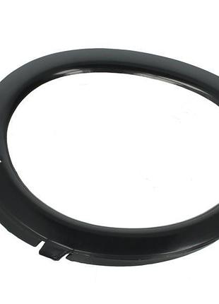 Окуляр противотуманной фары ford mondeo 2 1997-2000, правый, avtm, 1038060, 2554996