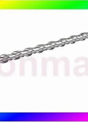 Bs бур для бетона best mix granite sds-plus s4 28×600 мм 0-28-600 bas77/n