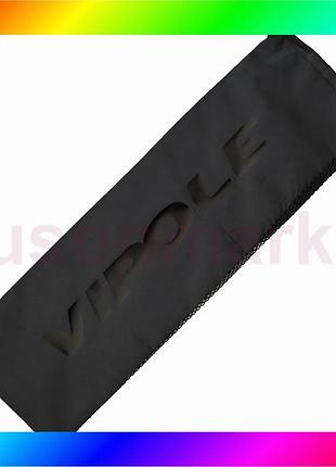 Bs сумка спортивная vipole best mix for pop-up poles (r16 32) bas77/n