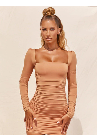 Сукня oh polly 4