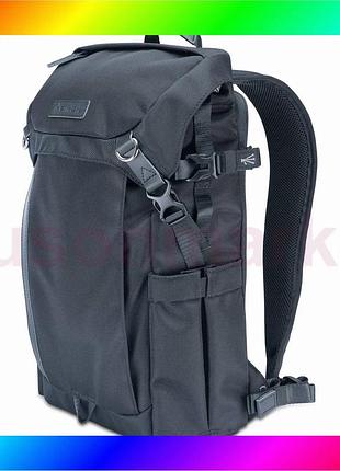 Bs рюкзак vanguard veo best mix go 42m black (veo go 42m bk) bas77/n