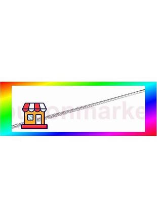 Bs бур для бетона best mix granite sds-plus s4 26×1000 мм 0-26-100 bas77/n