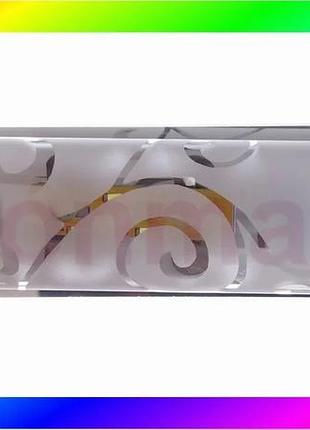 Bs настенный светильник для best mix ванной комнаты sunlight a 210/1 led bas77/n