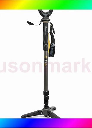Bs монопод vanguard veo best mix 2 am-234tu (veo 2 am-234tu) bas77/n
