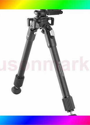 Bs бипод vanguard equalizer best mix 2a (equalizer 2a) bas77/n