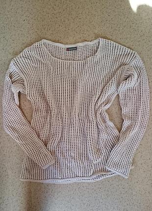 Свитер женский, м. 26