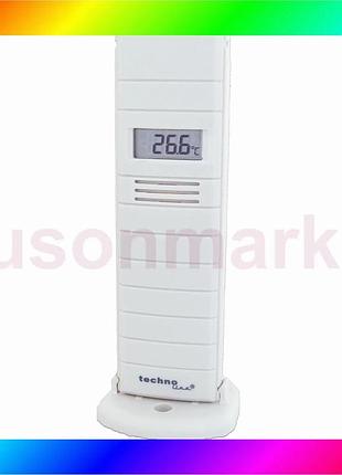 Bs датчик technoline tx29dth-it best mix (tx29dth-it) bas77/n