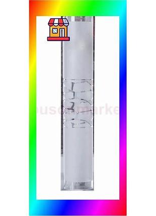 Bs настенный светильник для best mix ванной комнаты sunlight a 204/2 led bas77/n