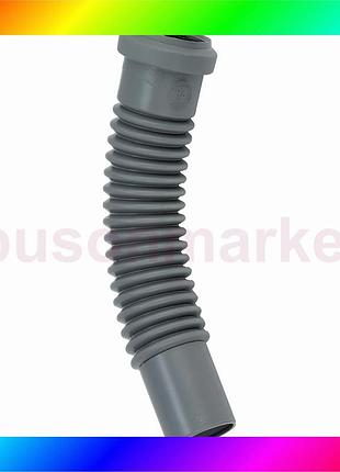 Bs соединение гибкое magiflex best mix ø40мм f-m 227.9мм wirquin (9549354) bas77/n