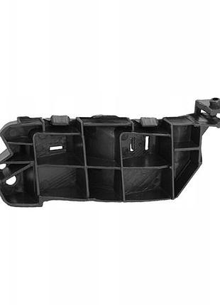 Крепление переднего бампера suzuki sx4 2006-2014, левое, avtm, 7173280j00, 186815931