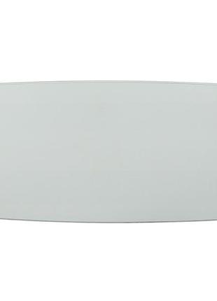 Вкладыш зеркала mercedes-benz sprinter 1995-2006/volkswagen lt 1996-1999, левый, выпуклый, avtm, a0018115133, 186401966