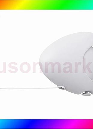Bs сушилка для белья best mix настенная casa si casa line 15m white (3035) bas77/n