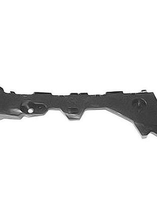 Крепление заднего бампера mazda 3 sd 2009-2012, левое, avtm, bbm4502j1e, 184418961