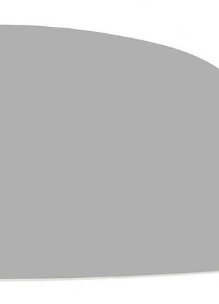 Вкладыш зеркала audi a3/a4/a5/a6/a8 2008-2010/q3 2011-/skoda octavia/superb 2008-2013, правый, асферический, avtm, 4f0857536ae,