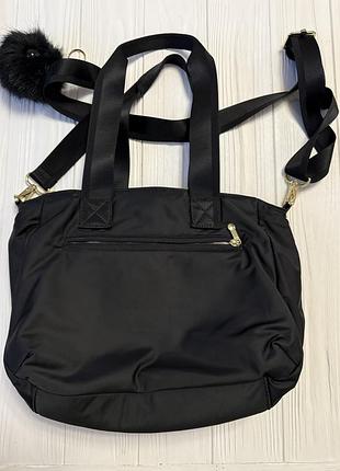 Сумка kipling 2