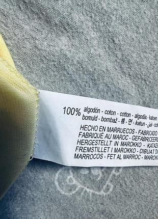Топ для дівчат zara 5