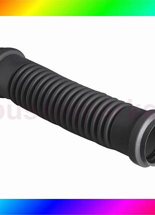 Bs соединение гибкое magiflex best mix ø40мм f-f 223мм wirquin (9549351) bas77/n