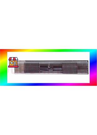 Bs светильник настенный для best mix ванной комнаты sunlight a 102/2 bas77/n