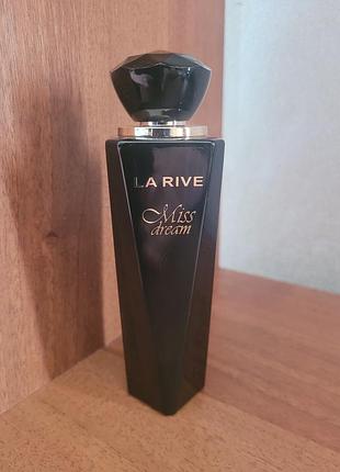 La rive miss dream