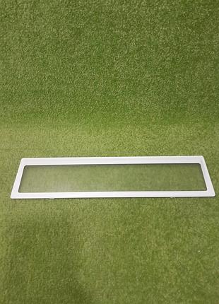 Плафон для холодильника hisense rt641n4afe1