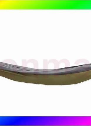 Bs гамак easy camp best mix pine hammock (480089) bas77/n