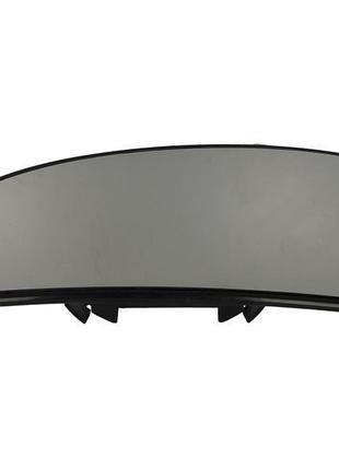 Вкладыш зеркала citroen jumper/fiat ducato/peugeot boxer 2006-, правый, выпуклый, avtm, 8151ln, 186412922