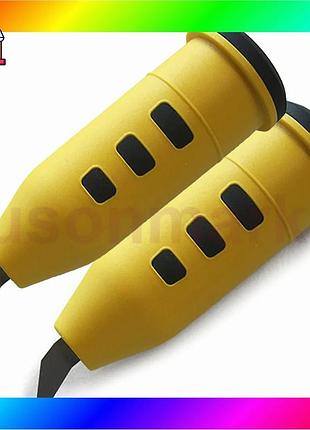 Bs наконечник vipole silent best mix race tip (r18 47) bas77/n