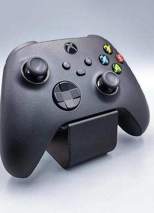 Минималистичная подставка для контроллера xbox one
