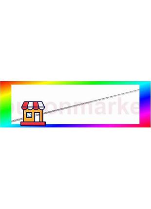Bs бур для бетона best mix granite sds-plus s4 10×600 мм 0-10-600 bas77/n