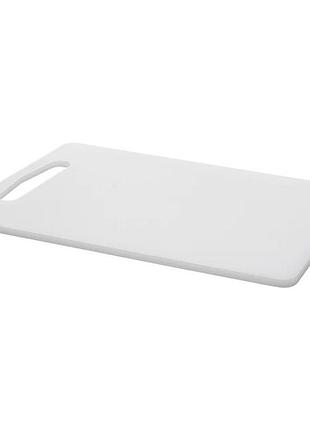 Разделочная доска ikea legitim (902.022.68)