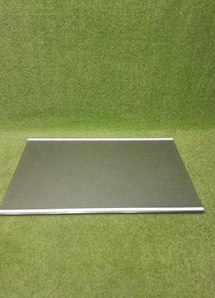 Полка для холодильника hisense rt641n4afe1 605*375/1