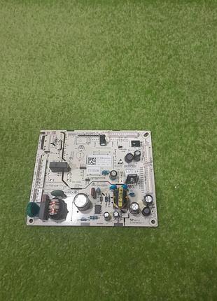 Плата для холодильника hisense rt641n4afe1 2153536