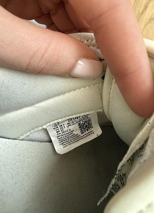 Кросівки nike dunk low 5