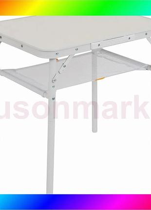 Bs стол bo-camp garland best mix 60x45 cm pastel yvoire (1404240) bas77/n