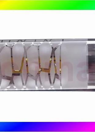 Bs настенный светильник для best mix ванной комнаты sunlight a 204/1 led bas77/n