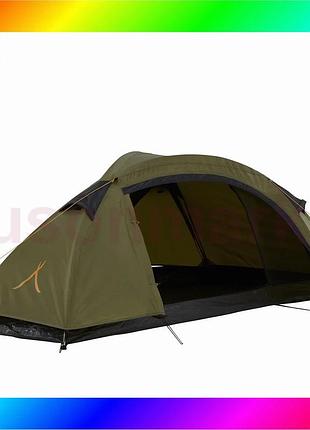Bs палатка grand canyon best mix apex 1 capulet olive (330001) bas77/n