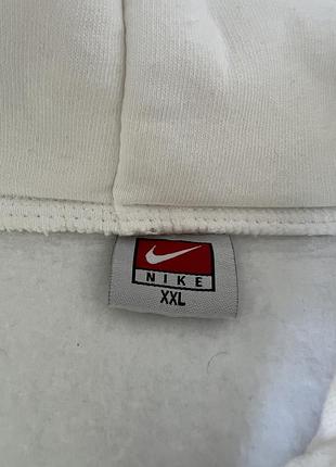 Худі nike xl 3