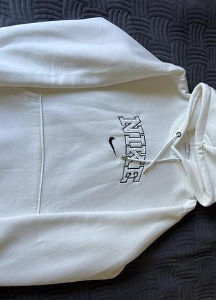 Худі nike xl 4
