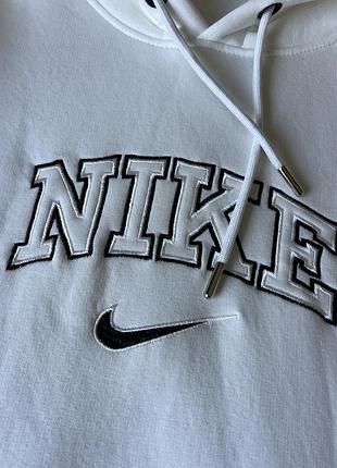 Худі nike xl 2