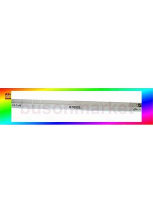 Bs правило строительное mastertool best mix н-типа 300 см 39-0185 bas77/n