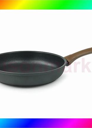 Bs сковорода flonal diversa best mix 24 см (divpd2430) bas77/n