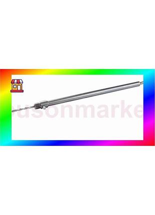 Bs хвостовик для сверла best mix корончатого granite 22×450 мм sds-plus 2-09-045 bas77/n