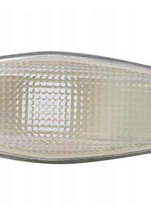 Указатель поворота hyundai getz 2002-2011/i10 2008-2014/matrix 2005-2008/tucson 2004-2013/kia rio 2 2006-2011, avtm, 183128 kb0-p