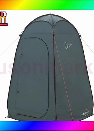 Bs палатка техническая easy best mix camp vik utility tent (120500) bas77/n