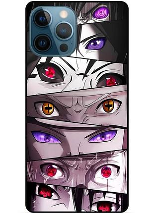 Силіконовий чохол аніме manga berserk для xiaomi samsung motorola nokia iphone zte vivo oppo realme аніме манга 06
