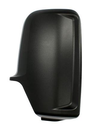 Крышка зеркала mercedes-benz sprinter 906/volkswagen crafter 2006-, правая, avtm, a0008111122, 186344994