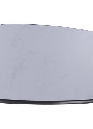 Вкладыш зеркала renault kangoo 2001-2008, левый=правый, выпуклый, avtm, 7701048401, 186403174