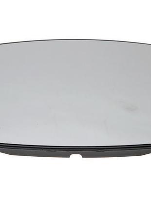 Вкладыш зеркала mercedes-benz vito w638 1996-2003, левый=правый, выпуклый, avtm, 18112633, 186403969